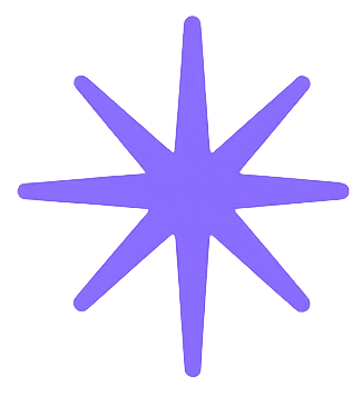 Spark AI Flow